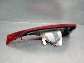 Recambio de piloto trasero derecho para mazda 3 lim. (bl) 2.2 turbodiesel cat referencia OEM IAM B45A513F0 B45A513F0 