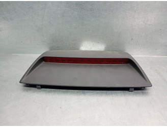 Recambio de luz central de freno para mazda 3 lim. (bl) 2.2 turbodiesel cat referencia OEM IAM B45A51580A B45A51580A 