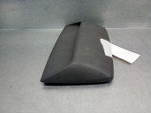 Recambio de luz central de freno para mazda 3 lim. (bl) 2.2 turbodiesel cat referencia OEM IAM B45A51580A B45A51580A 