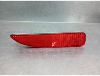 Recambio de piloto trasero derecho paragolpes para mazda 3 lim. (bl) 2.2 turbodiesel cat referencia OEM IAM D350515M0E D350515M0