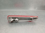 Recambio de piloto trasero derecho paragolpes para mazda 3 lim. (bl) 2.2 turbodiesel cat referencia OEM IAM D350515M0E D350515M0