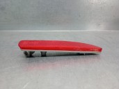 Recambio de piloto trasero derecho paragolpes para mazda 3 lim. (bl) 2.2 turbodiesel cat referencia OEM IAM D350515M0E D350515M0