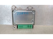 Recambio de centralita airbag para kia picanto 1.1 cat referencia OEM IAM 9591007100 9591007100 MOBIS