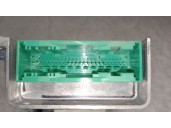 Recambio de centralita airbag para kia picanto 1.1 cat referencia OEM IAM 9591007100 9591007100 MOBIS