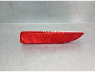 Recambio de piloto trasero izquierdo paragolpes para mazda 3 lim. (bl) 2.2 turbodiesel cat referencia OEM IAM D350515L0E D350515