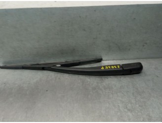 Recambio de brazo limpia trasero para citroën c3 1.4 hdi referencia OEM IAM 9811199680 6429T8 