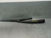 Recambio de brazo limpia trasero para citroën c3 1.4 hdi referencia OEM IAM 9811199680 6429T8 