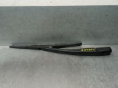 Recambio de brazo limpia trasero para citroën c3 1.4 hdi referencia OEM IAM 9811199680 6429T8 