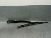Recambio de brazo limpia trasero para citroën c3 1.4 hdi referencia OEM IAM 9811199680 6429T8 