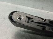 Recambio de brazo limpia trasero para citroën c3 1.4 hdi referencia OEM IAM 9811199680 6429T8 