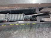 Recambio de brazo limpia trasero para citroën c3 1.4 hdi referencia OEM IAM 9811199680 6429T8 