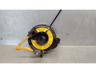 Replacement airbag ring for Kia Picanto 1.1 cat OEM IAM reference 9349007100 9349007100 