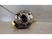 Recambio de anillo airbag para kia picanto 1.1 cat referencia OEM IAM 9349007100 9349007100 