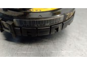 Recambio de anillo airbag para kia picanto 1.1 cat referencia OEM IAM 9349007100 9349007100 