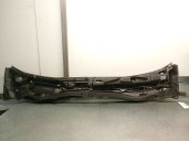 Recambio de torpedo para mazda 3 lim. (bl) 2.2 turbodiesel cat referencia OEM IAM BHN9507PI BHN9507PI 