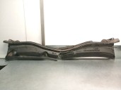 Recambio de torpedo para mazda 3 lim. (bl) 2.2 turbodiesel cat referencia OEM IAM BHN9507PI BHN9507PI 