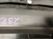 Recambio de torpedo para mazda 3 lim. (bl) 2.2 turbodiesel cat referencia OEM IAM BHN9507PI BHN9507PI 