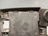 Replacement trim molding for Mazda 3 lim. (BL) 2.2 turbodiesel cat OEM IAM reference B61T67Z41 B61T67Z41 