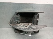 Replacement trim molding for Mazda 3 lim. (BL) 2.2 turbodiesel cat OEM IAM reference B62E67Z41 B62E67Z41 