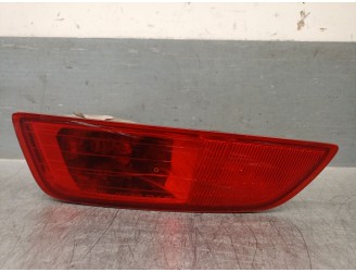 Recambio de faro antiniebla trasero izquierdo para volvo xc60 i suv (156) d5 awd referencia OEM IAM 89074901 30763322 