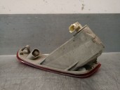 Recambio de faro antiniebla trasero izquierdo para volvo xc60 i suv (156) d5 awd referencia OEM IAM 89074901 30763322 