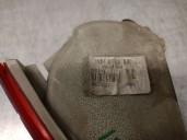 Recambio de faro antiniebla trasero izquierdo para volvo xc60 i suv (156) d5 awd referencia OEM IAM 89074901 30763322 