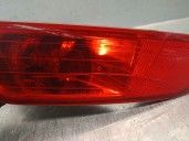 Recambio de faro antiniebla trasero izquierdo para volvo xc60 i suv (156) d5 awd referencia OEM IAM 89074901 30763322 