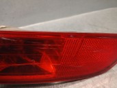 Recambio de faro antiniebla trasero izquierdo para volvo xc60 i suv (156) d5 awd referencia OEM IAM 89074901 30763322 