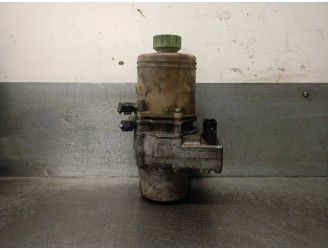 Recambio de bomba direccion para seat ibiza (6l1) 1.2 referencia OEM IAM 6Q0423155AM 6Q0423155AM 