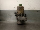 Recambio de bomba direccion para seat ibiza (6l1) 1.2 referencia OEM IAM 6Q0423155AM 6Q0423155AM 
