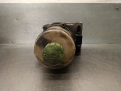 Recambio de bomba direccion para seat ibiza (6l1) 1.2 referencia OEM IAM 6Q0423155AM 6Q0423155AM 