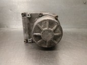 Recambio de bomba direccion para seat ibiza (6l1) 1.2 referencia OEM IAM 6Q0423155AM 6Q0423155AM 