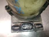 Recambio de bomba direccion para seat ibiza (6l1) 1.2 referencia OEM IAM 6Q0423155AM 6Q0423155AM 