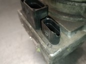 Recambio de bomba direccion para seat ibiza (6l1) 1.2 referencia OEM IAM 6Q0423155AM 6Q0423155AM 