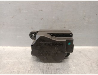 Recambio de motor apertura trampillas climatizador para volvo xc60 i suv (156) d5 awd referencia OEM IAM 6G9N19E616 31348271 