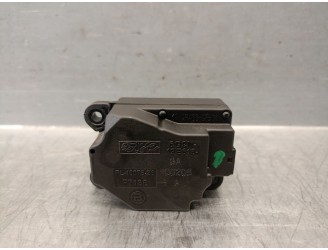 Recambio de motor apertura trampillas climatizador para volvo xc60 i suv (156) d5 awd referencia OEM IAM 6G9N19E616 31348271 