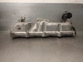 Recambio de colector admision para opel meriva a 1.7 16v referencia OEM IAM 8973134590 849185 