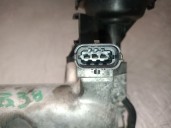 Recambio de colector admision para opel meriva a 1.7 16v referencia OEM IAM 8973134590 849185 