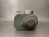 Recambio de caja mariposa para opel meriva a 1.7 16v referencia OEM IAM 5825236 5825236 