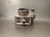 Recambio de caja mariposa para opel meriva a 1.7 16v referencia OEM IAM 5825236 5825236 