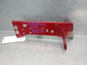 Recambio de refuerzo lateral para mazda 3 lim. (bl) 2.2 turbodiesel cat referencia OEM IAM SH 