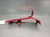 Recambio de refuerzo lateral para mazda 3 lim. (bl) 2.2 turbodiesel cat referencia OEM IAM SH 