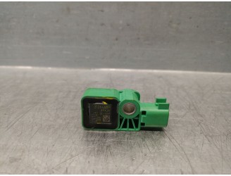 Recambio de sensor impacto para volvo xc60 i suv (156) d5 awd referencia OEM IAM 31264409  