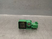 Recambio de sensor impacto para volvo xc60 i suv (156) d5 awd referencia OEM IAM 31264409  