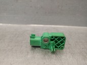 Recambio de sensor impacto para volvo xc60 i suv (156) d5 awd referencia OEM IAM 31264409  