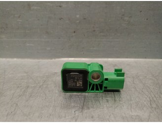 Recambio de sensor impacto para volvo xc60 i suv (156) d5 awd referencia OEM IAM 31264409  