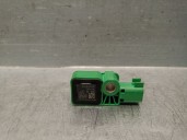 Recambio de sensor impacto para volvo xc60 i suv (156) d5 awd referencia OEM IAM 31264409 