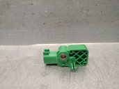 Recambio de sensor impacto para volvo xc60 i suv (156) d5 awd referencia OEM IAM 31264409  