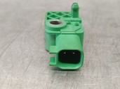 Recambio de sensor impacto para volvo xc60 i suv (156) d5 awd referencia OEM IAM 31264409 