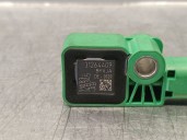 Recambio de sensor impacto para volvo xc60 i suv (156) d5 awd referencia OEM IAM 31264409 